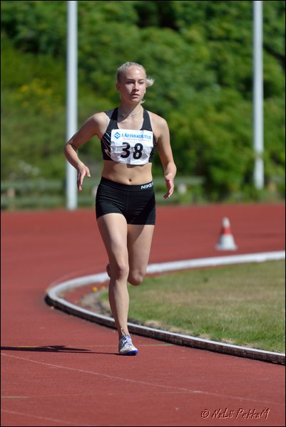 2017-07-23_Kuparivuoren_Kuninkaalliset-II (155).jpg
