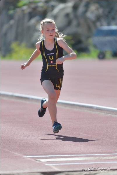 2017-07-23_Kuparivuoren_Kuninkaalliset-II (165).jpg