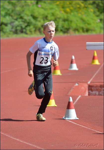 2017-07-23_Kuparivuoren_Kuninkaalliset-II (177).jpg
