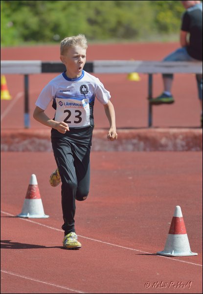2017-07-23_Kuparivuoren_Kuninkaalliset-II (178).jpg