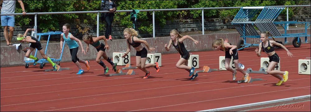 2017-07-23_Kuparivuoren_Kuninkaalliset-II (75).jpg