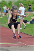 2017-07-23_Kuparivuoren_Kuninkaalliset-II (103).jpg