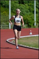 2017-07-23_Kuparivuoren_Kuninkaalliset-II (155).jpg