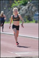 2017-07-23_Kuparivuoren_Kuninkaalliset-II (162).jpg
