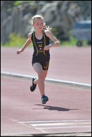 2017-07-23_Kuparivuoren_Kuninkaalliset-II (165).jpg