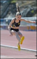2017-07-23_Kuparivuoren_Kuninkaalliset-II (170).jpg