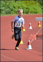 2017-07-23_Kuparivuoren_Kuninkaalliset-II (177).jpg