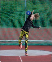 2017-07-23_Kuparivuoren_Kuninkaalliset-II (2).jpg