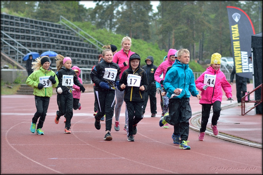 2017-05-30_Kunniakierros (11).jpg