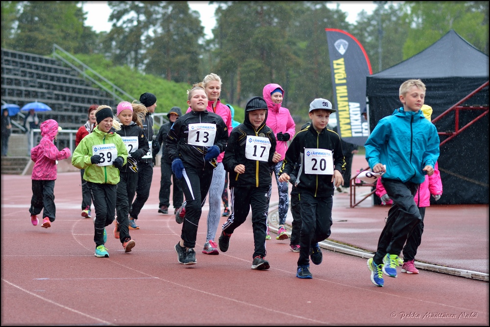 2017-05-30_Kunniakierros (12).jpg