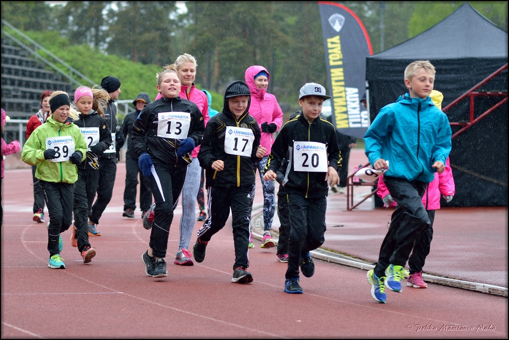 2017-05-30_Kunniakierros (12-b).jpg