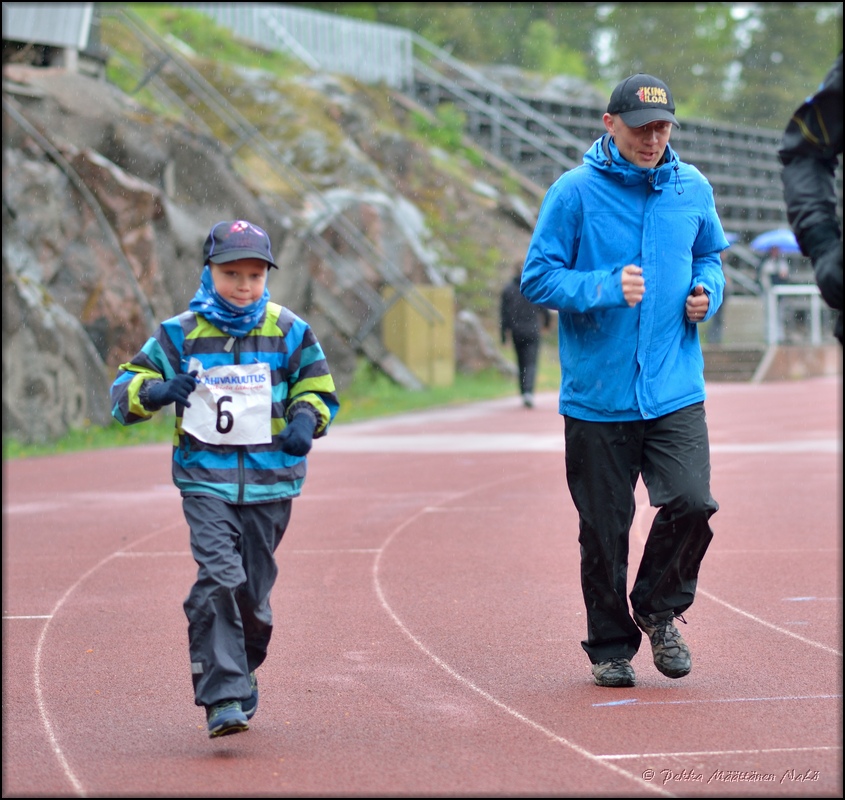 2017-05-30_Kunniakierros (14).jpg