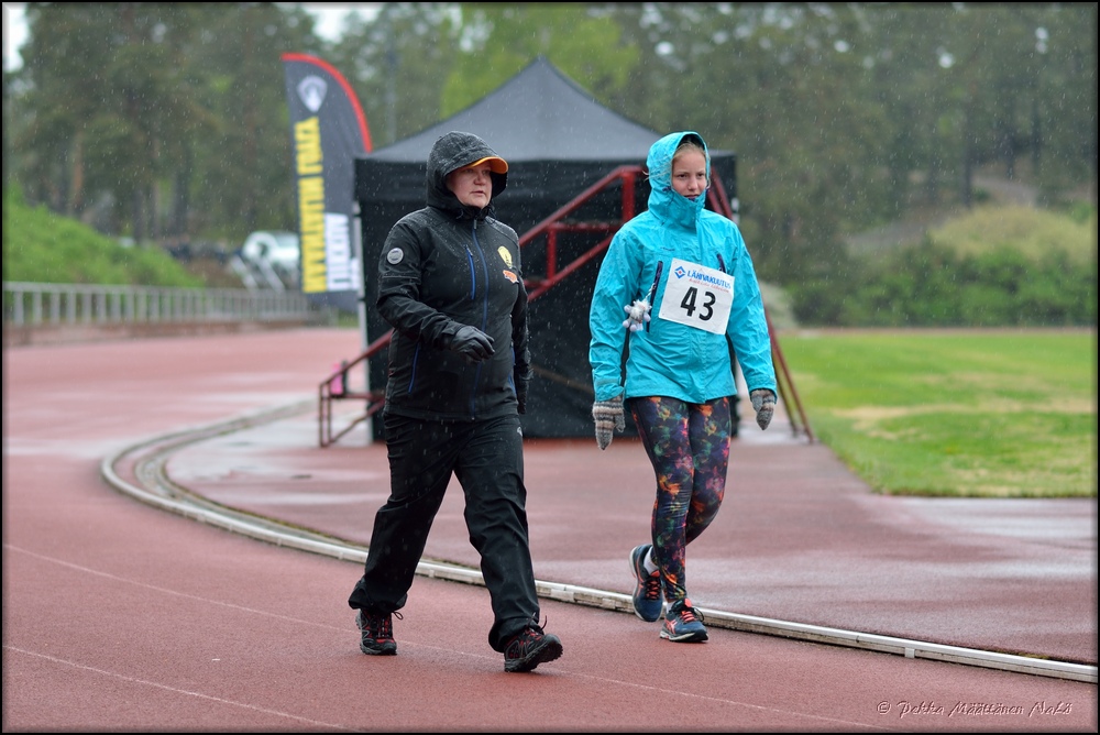 2017-05-30_Kunniakierros (15).jpg