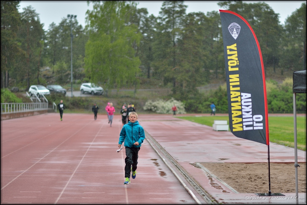 2017-05-30_Kunniakierros (19).jpg