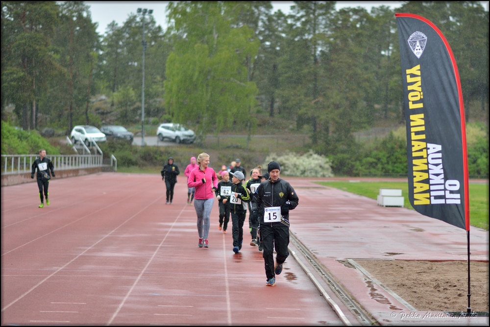 2017-05-30_Kunniakierros (20).jpg