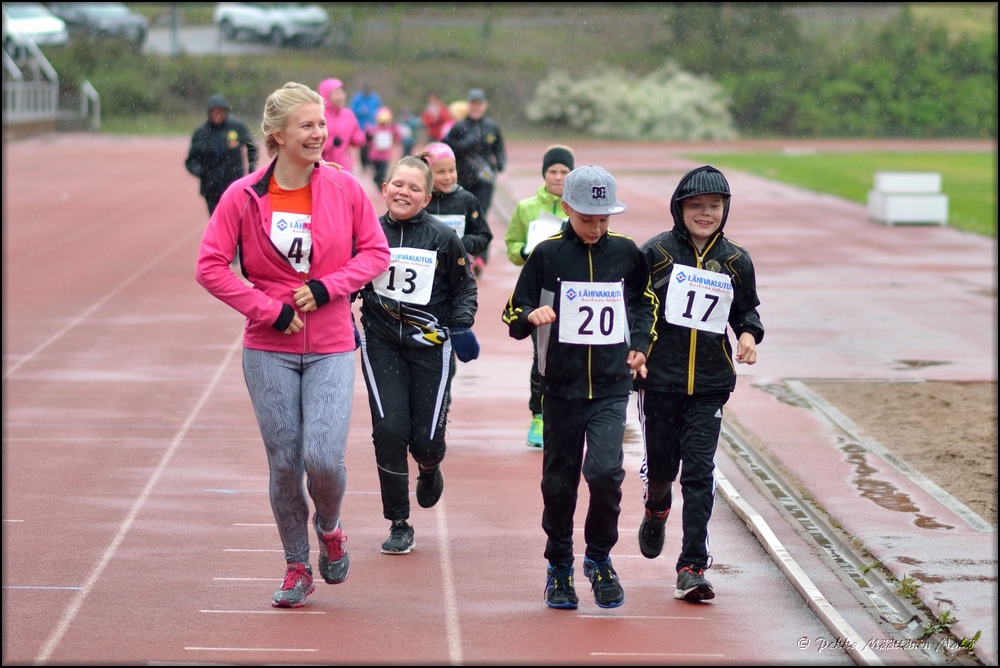 2017-05-30_Kunniakierros (22).jpg