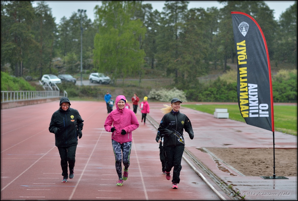 2017-05-30_Kunniakierros (23).jpg