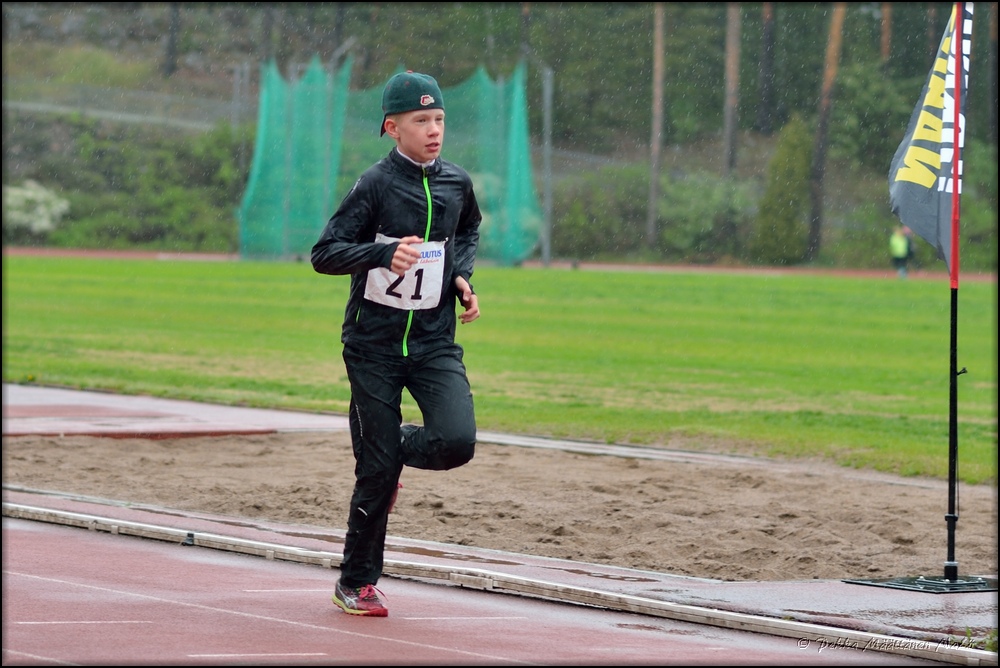 2017-05-30_Kunniakierros (29).jpg