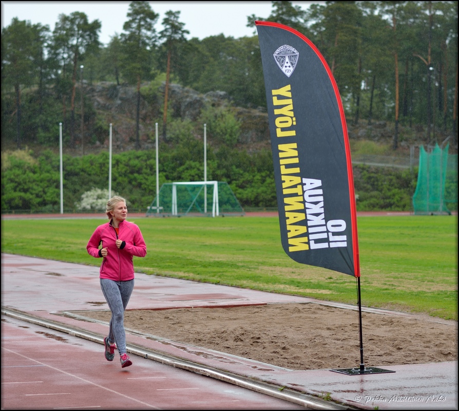 2017-05-30_Kunniakierros (35).jpg