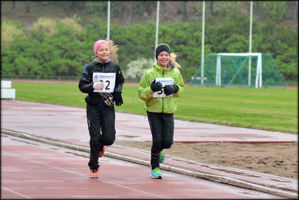 2017-05-30_Kunniakierros (37).jpg