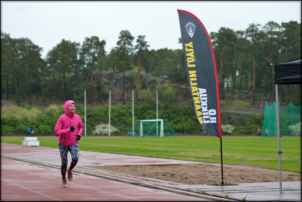 2017-05-30_Kunniakierros (38).jpg