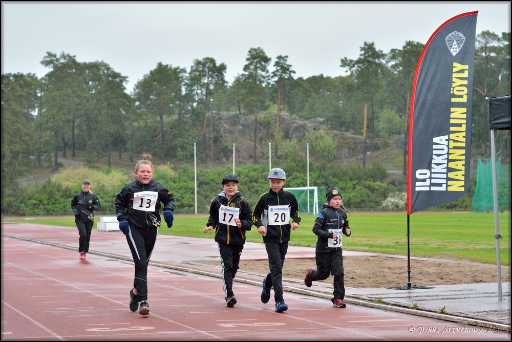 2017-05-30_Kunniakierros (40).jpg