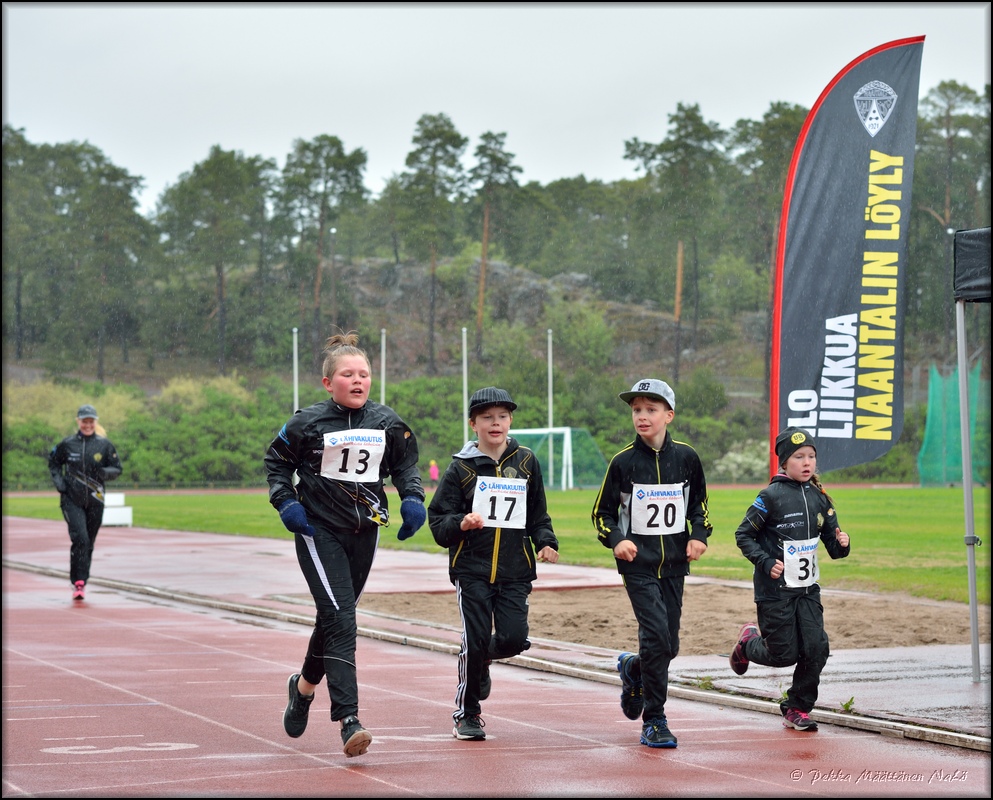 2017-05-30_Kunniakierros (41).jpg