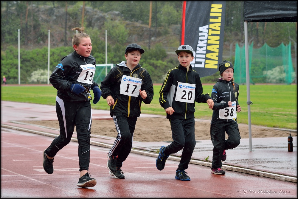 2017-05-30_Kunniakierros (42a).jpg