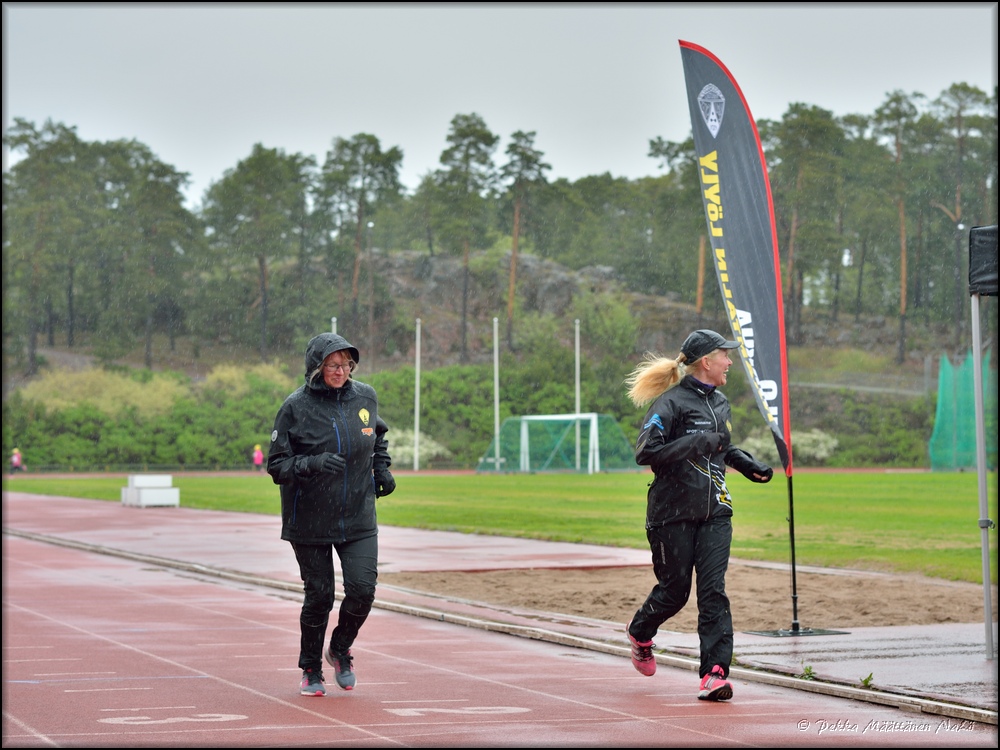 2017-05-30_Kunniakierros (45).jpg