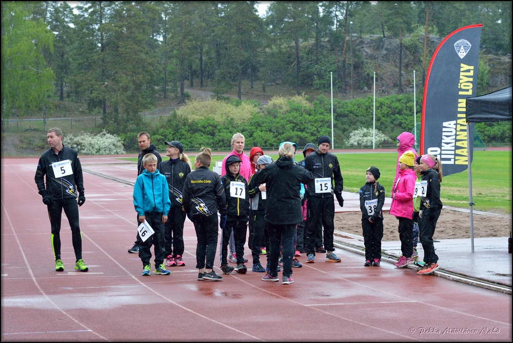 2017-05-30_Kunniakierros (5).jpg