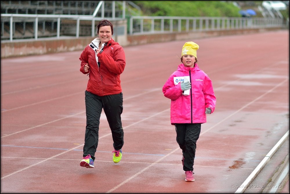 2017-05-30_Kunniakierros (53).jpg