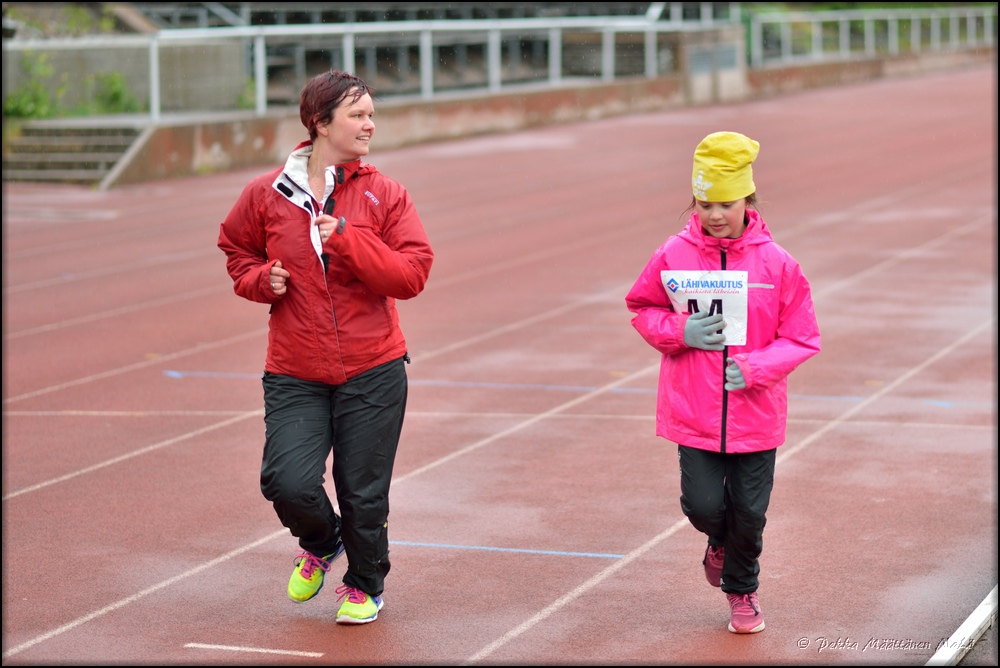 2017-05-30_Kunniakierros (54).jpg