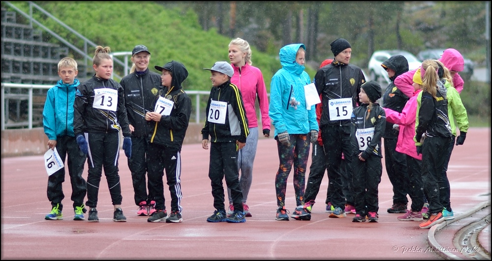 2017-05-30_Kunniakierros (6).jpg