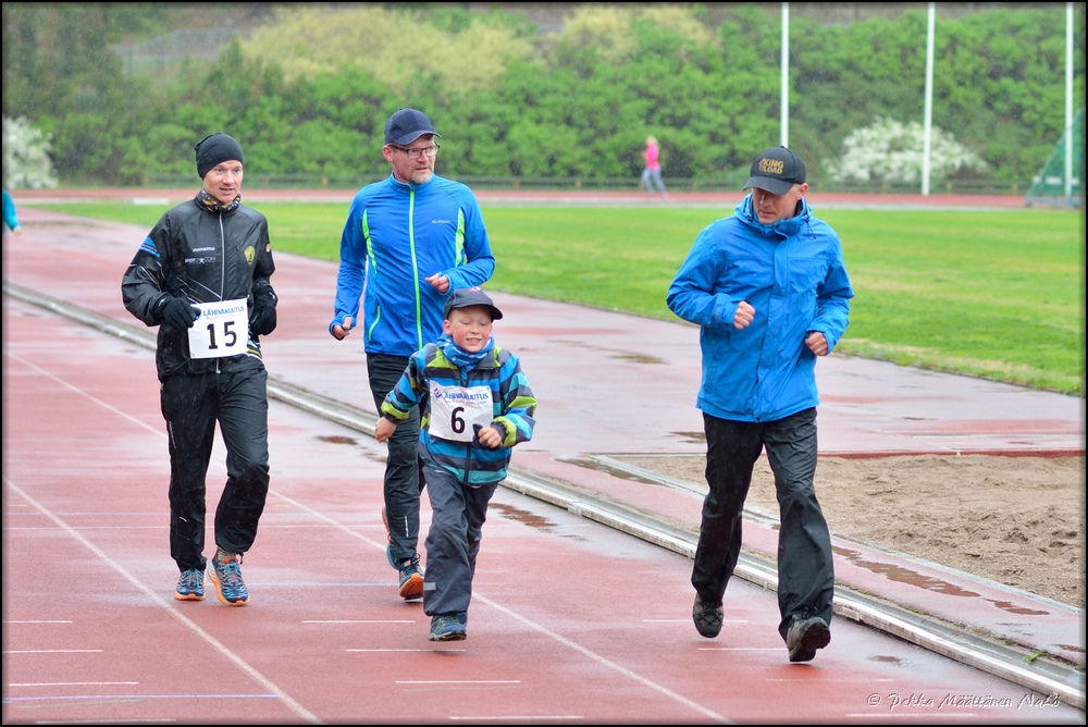 2017-05-30_Kunniakierros (60).jpg