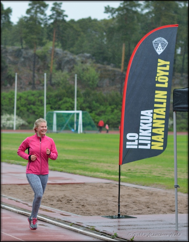 2017-05-30_Kunniakierros (64).jpg