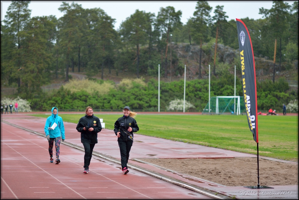 2017-05-30_Kunniakierros (72).jpg