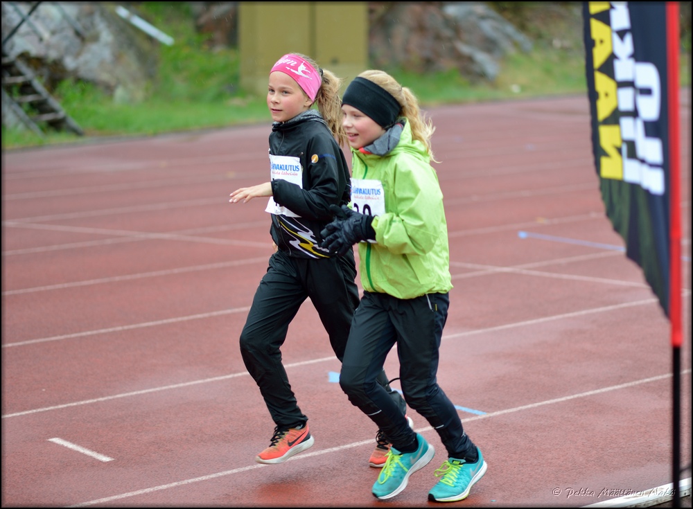 2017-05-30_Kunniakierros (77).jpg