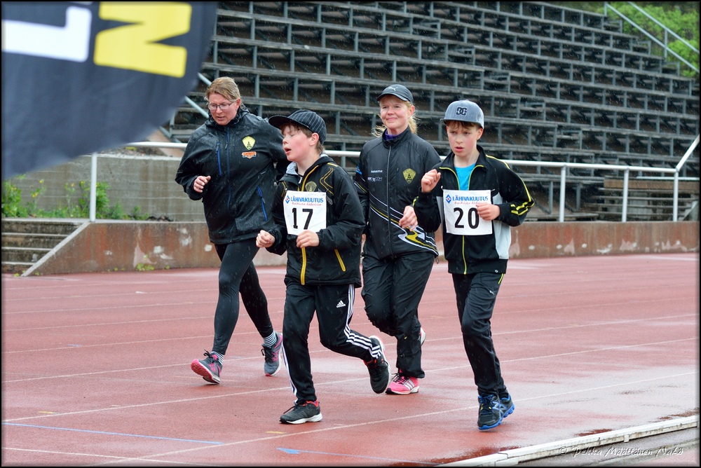 2017-05-30_Kunniakierros (81).jpg