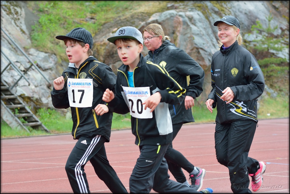 2017-05-30_Kunniakierros (82).jpg