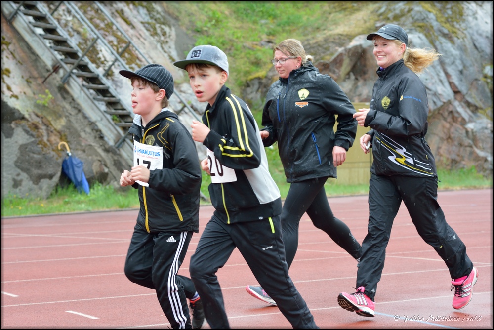 2017-05-30_Kunniakierros (83).jpg