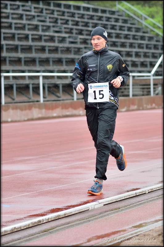 2017-05-30_Kunniakierros (84).jpg