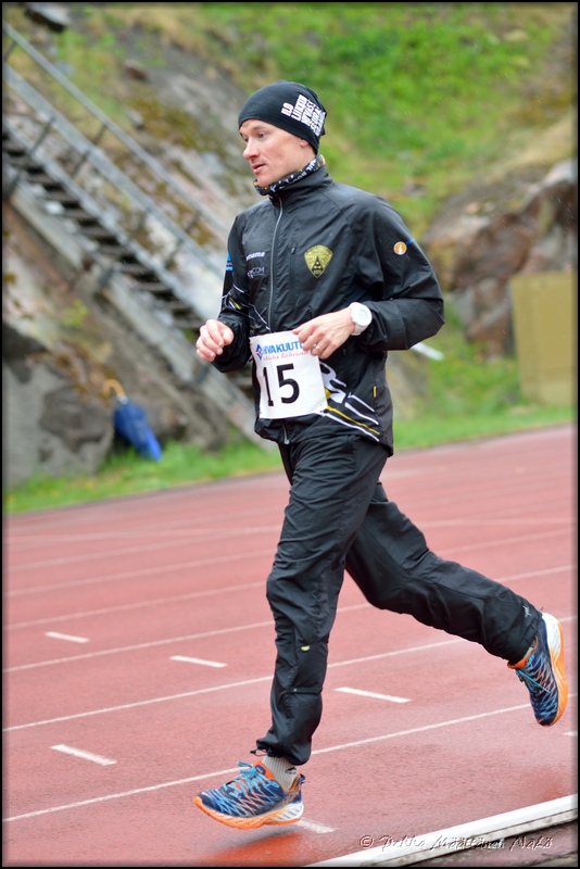 2017-05-30_Kunniakierros (85).jpg