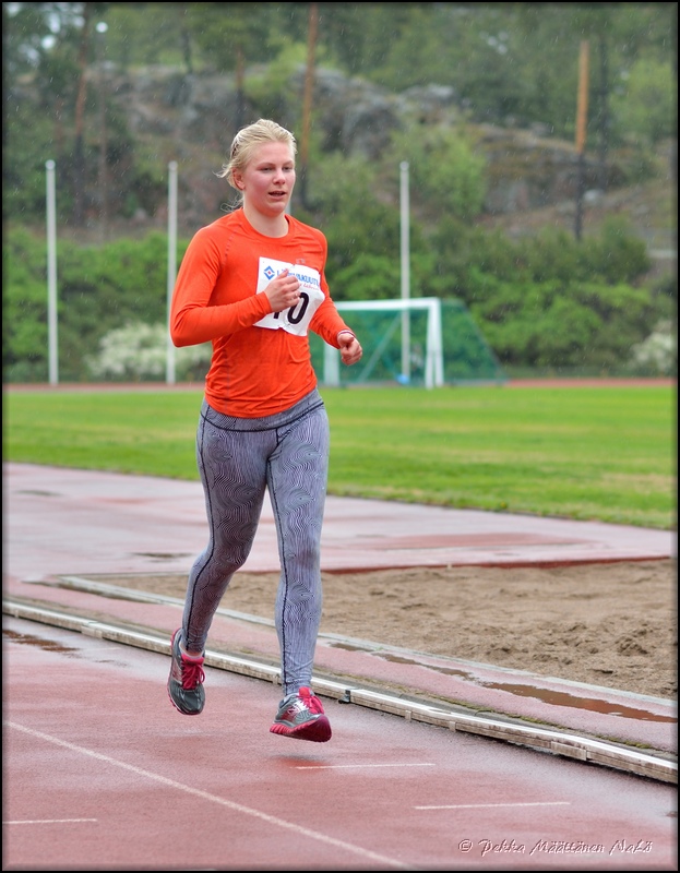 2017-05-30_Kunniakierros (87).jpg