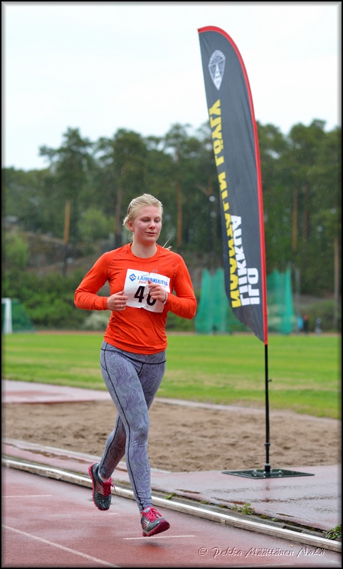 2017-05-30_Kunniakierros (88).jpg