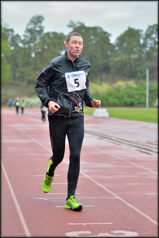 2017-05-30_Kunniakierros (89).jpg