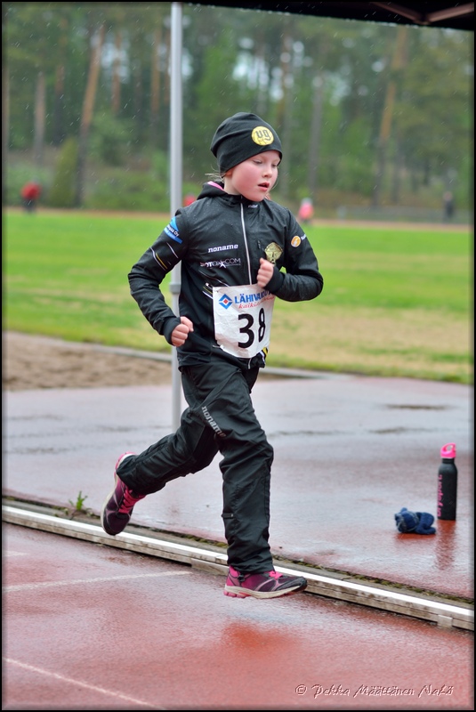 2017-05-30_Kunniakierros (90).jpg