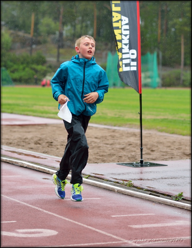 2017-05-30_Kunniakierros (92).jpg