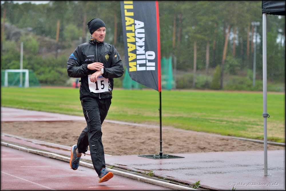 2017-05-30_Kunniakierros (94).jpg