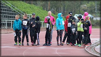 2017-05-30_Kunniakierros (7).jpg