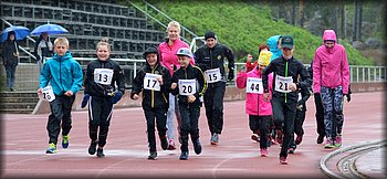 2017-05-30_Kunniakierros (8cr1).jpg